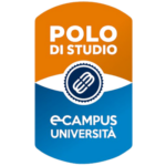 Università eCampus