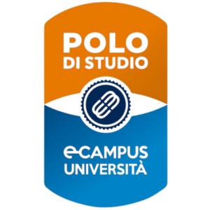 Università eCampus