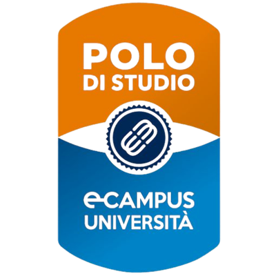 Università eCampus
