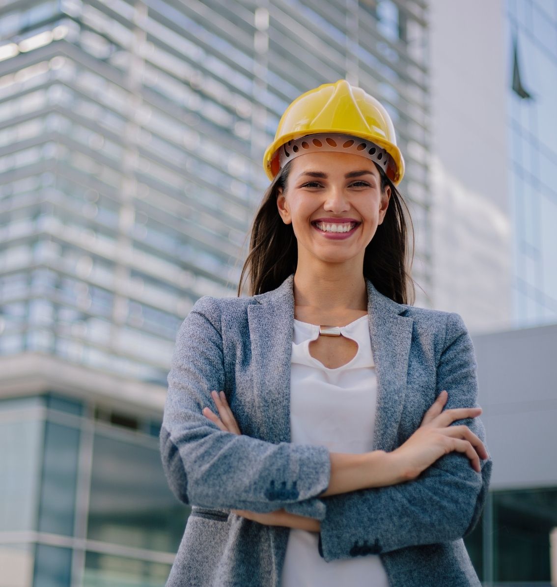 Sifeco srl Servizi alle aziende