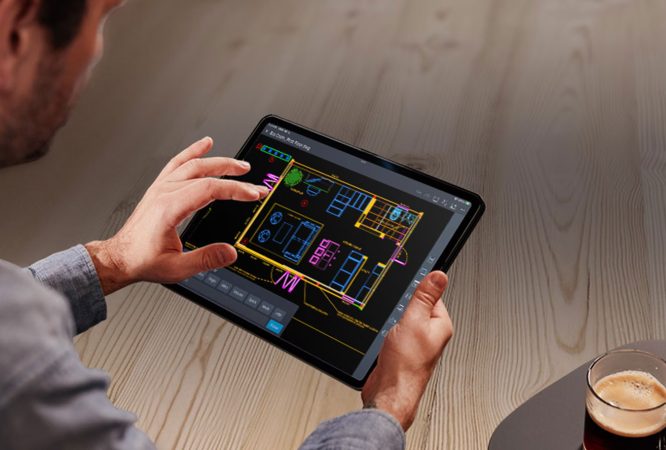 Autocad